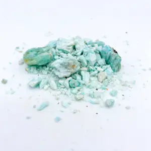 Amazonite