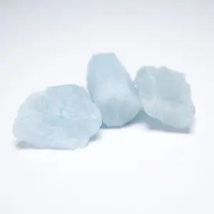 Aqua Marine
