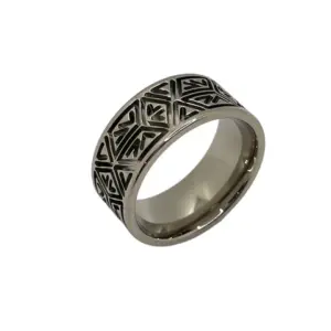 Aztec Core