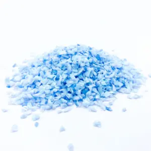 Baby Blue Opal