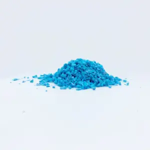 Bahama Blue Opal