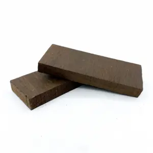 Black Walnut