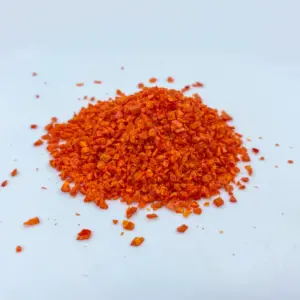Blood Orange Opal