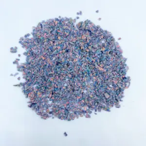 Comet Gray Opal