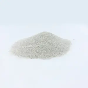 Diamond Dust Inlay