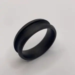 Ebony Wood