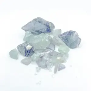 Flourite