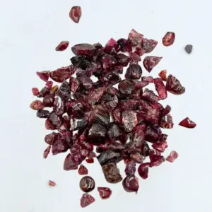 Garnet