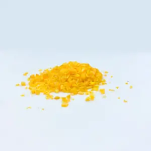 Honey Opal