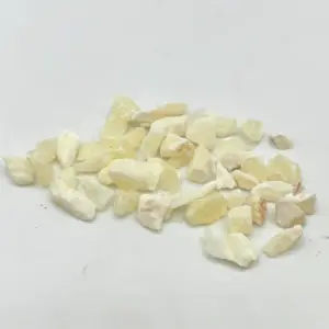 Honeycomb Calcite