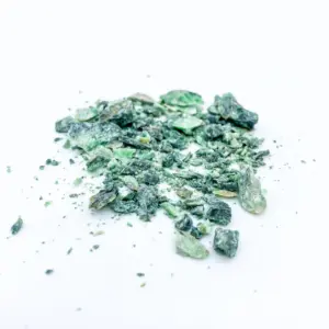 Jade