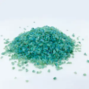 Jade Opal