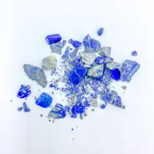 Lapis Lazuli