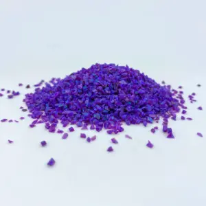 Lavender Opal
