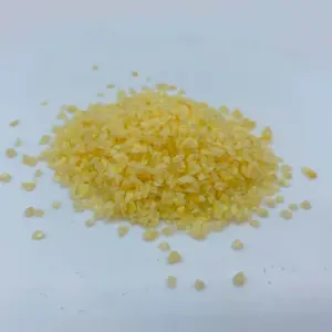 Lemon Drops Opal