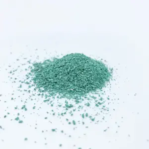Malachite