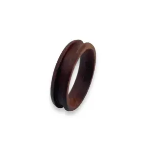 Rosewood Core