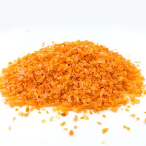 Tangerine Opal