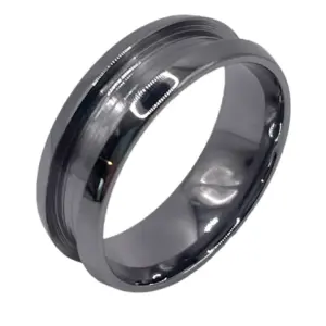 Tantalum Core