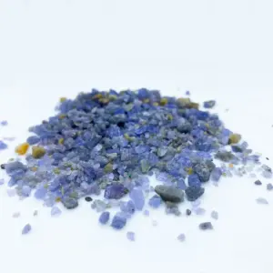 Tanzanite