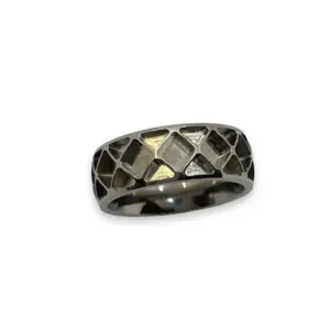 Triangles Core