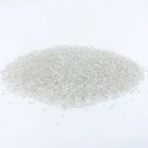 Ultra Premium Uncut Diamonds