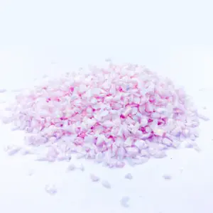 Cherry Blossom Opal