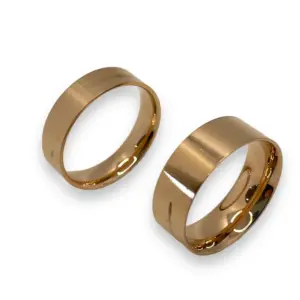 Copper Flat
