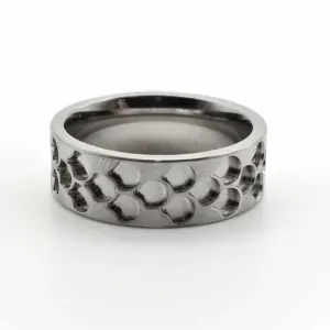 Dragon Scale Core