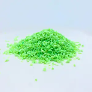 Granny Smith Green Opal