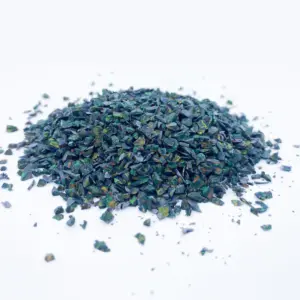Mountain Green Opal