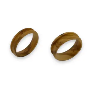 Olive Wood Core