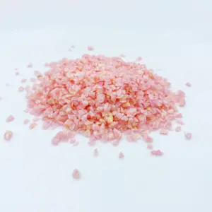 Pink Candy Opal