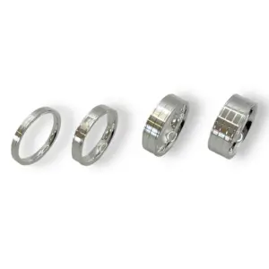 Sterling Silver